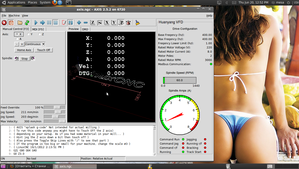 Screenshot.png (6057 просмотров) <a class='original' href='./download/file.php?id=15618&mode=view' target=_blank>Загрузить оригинал (592.71 КБ)</a>