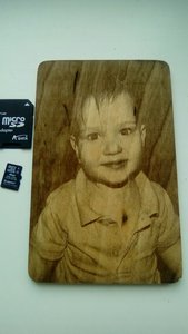 213933098_456241000.jpg (3914 просмотров) <a class='original' href='./download/file.php?id=156180&mode=view' target=_blank>Загрузить оригинал (716.67 КБ)</a>