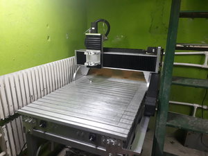 20181227_234711.jpg (7469 просмотров) <a class='original' href='./download/file.php?id=156183&mode=view' target=_blank>Загрузить оригинал (3.41 МБ)</a>