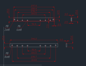 2019-02-04_17-50-53.png (2181 просмотр) <a class='original' href='./download/file.php?id=156184&mode=view' target=_blank>Загрузить оригинал (40.66 КБ)</a>