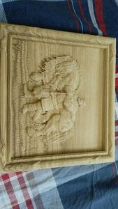 0-02-04-4e80aaa283832a3cb0afffe570cdc5773d0a741cb1acf7b6c573194cbfe47e09_28460c12.jpg (9304 просмотра) <a class='original' href='./download/file.php?id=156185&mode=view' target=_blank>Загрузить оригинал (136.97 КБ)</a>