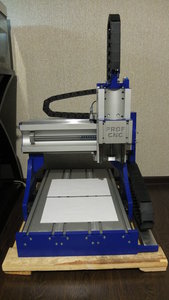 DSCF2943.JPG (2137 просмотров) <a class='original' href='./download/file.php?id=156205&mode=view' target=_blank>Загрузить оригинал (2.46 МБ)</a>