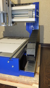 DSCF2958.JPG (2137 просмотров) <a class='original' href='./download/file.php?id=156206&mode=view' target=_blank>Загрузить оригинал (2.24 МБ)</a>