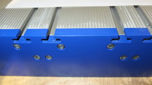 DSCF2952.JPG (2137 просмотров) <a class='original' href='./download/file.php?id=156207&mode=view' target=_blank>Загрузить оригинал (2.01 МБ)</a>