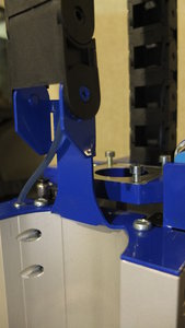 DSCF2950.JPG (2137 просмотров) <a class='original' href='./download/file.php?id=156209&mode=view' target=_blank>Загрузить оригинал (2.12 МБ)</a>