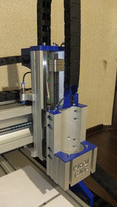 DSCF2956.JPG (2137 просмотров) <a class='original' href='./download/file.php?id=156210&mode=view' target=_blank>Загрузить оригинал (2.22 МБ)</a>