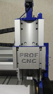 DSCF2944.JPG (2137 просмотров) <a class='original' href='./download/file.php?id=156211&mode=view' target=_blank>Загрузить оригинал (4.07 МБ)</a>