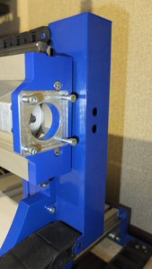 DSCF2959.JPG (2137 просмотров) <a class='original' href='./download/file.php?id=156213&mode=view' target=_blank>Загрузить оригинал (2.21 МБ)</a>