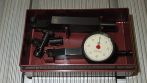 DSCF2962.JPG (2137 просмотров) <a class='original' href='./download/file.php?id=156214&mode=view' target=_blank>Загрузить оригинал (2.06 МБ)</a>