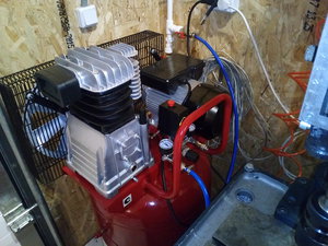 IMG_20190204_191322.jpg (13285 просмотров) <a class='original' href='./download/file.php?id=156215&mode=view' target=_blank>Загрузить оригинал (1.05 МБ)</a>