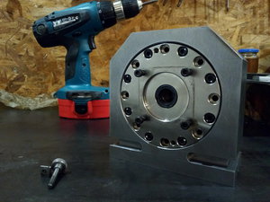 IMG_20190204_190114.jpg (13285 просмотров) <a class='original' href='./download/file.php?id=156216&mode=view' target=_blank>Загрузить оригинал (892.46 КБ)</a>