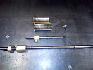 IMG_20190204_185951.jpg (13285 просмотров) <a class='original' href='./download/file.php?id=156219&mode=view' target=_blank>Загрузить оригинал (1.05 МБ)</a>