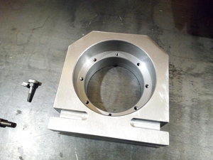 IMG_20190204_190133.jpg (13285 просмотров) <a class='original' href='./download/file.php?id=156220&mode=view' target=_blank>Загрузить оригинал (785.84 КБ)</a>