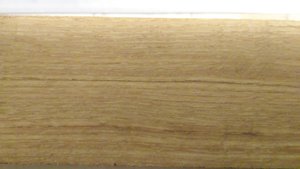 дуб1.jpg (9243 просмотра) <a class='original' href='./download/file.php?id=156230&mode=view' target=_blank>Загрузить оригинал (1.67 МБ)</a>