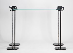 В сборе.jpg (3582 просмотра) <a class='original' href='./download/file.php?id=156235&mode=view' target=_blank>Загрузить оригинал (147.9 КБ)</a>