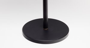 блин.jpg (3582 просмотра) <a class='original' href='./download/file.php?id=156236&mode=view' target=_blank>Загрузить оригинал (110.02 КБ)</a>