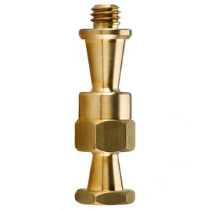 крепление зажима.jpg (3582 просмотра) <a class='original' href='./download/file.php?id=156237&mode=view' target=_blank>Загрузить оригинал (28.31 КБ)</a>