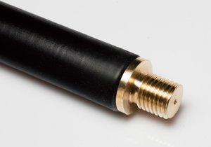 стержень.jpg (3582 просмотра) <a class='original' href='./download/file.php?id=156238&mode=view' target=_blank>Загрузить оригинал (320.55 КБ)</a>