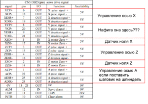 C2A8~1.GIF (7212 просмотров) <a class='original' href='./download/file.php?id=156239&mode=view' target=_blank>Загрузить оригинал (74.3 КБ)</a>