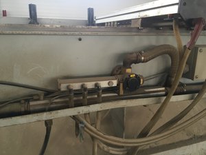 vac1.jpg (2583 просмотра) <a class='original' href='./download/file.php?id=156240&mode=view' target=_blank>Загрузить оригинал (184.07 КБ)</a>