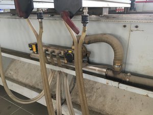 vac2.jpg (2583 просмотра) <a class='original' href='./download/file.php?id=156241&mode=view' target=_blank>Загрузить оригинал (202.5 КБ)</a>