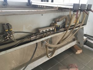 vac3.jpg (2583 просмотра) <a class='original' href='./download/file.php?id=156242&mode=view' target=_blank>Загрузить оригинал (207.5 КБ)</a>