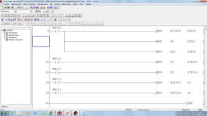 Безымянный.png (110021 просмотр) <a class='original' href='./download/file.php?id=156243&mode=view' target=_blank>Загрузить оригинал (133.19 КБ)</a>