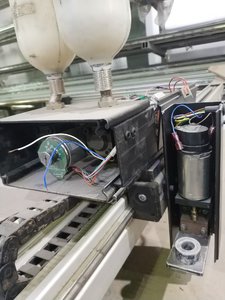 vQh8wkIri8o.jpg (3509 просмотров) <a class='original' href='./download/file.php?id=156247&mode=view' target=_blank>Загрузить оригинал (409.65 КБ)</a>