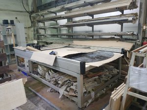 sbdlb2_tyeY.jpg (3509 просмотров) <a class='original' href='./download/file.php?id=156248&mode=view' target=_blank>Загрузить оригинал (476.64 КБ)</a>