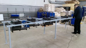 IMG-20190201-WA0018.jpeg (5078 просмотров) <a class='original' href='./download/file.php?id=156249&mode=view' target=_blank>Загрузить оригинал (960.09 КБ)</a>