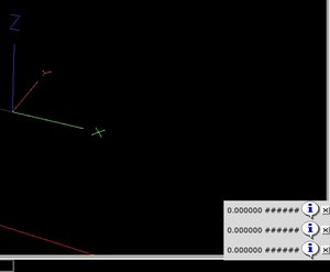 Выделение(003).jpg (3120 просмотров) <a class='original' href='./download/file.php?id=15625&mode=view' target=_blank>Загрузить оригинал (36.63 КБ)</a>