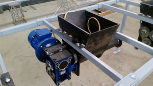 IMG-20190201-WA0027.jpeg (5078 просмотров) <a class='original' href='./download/file.php?id=156250&mode=view' target=_blank>Загрузить оригинал (912.13 КБ)</a>