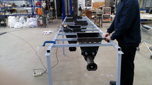 IMG-20190201-WA0023.jpeg (5078 просмотров) <a class='original' href='./download/file.php?id=156251&mode=view' target=_blank>Загрузить оригинал (904.85 КБ)</a>