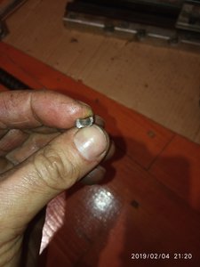 IMG_20190204_212008.jpg (5363 просмотра) <a class='original' href='./download/file.php?id=156253&mode=view' target=_blank>Загрузить оригинал (3.13 МБ)</a>