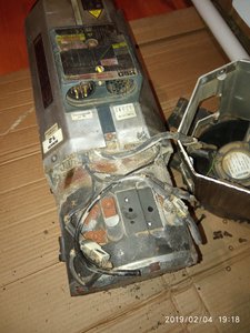 IMG_20190204_191821.jpg (5359 просмотров) <a class='original' href='./download/file.php?id=156254&mode=view' target=_blank>Загрузить оригинал (4.34 МБ)</a>