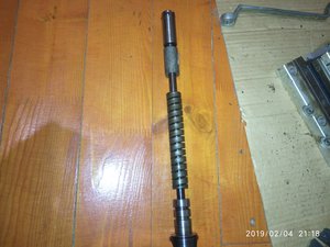 IMG_20190204_211822.jpg (5359 просмотров) <a class='original' href='./download/file.php?id=156255&mode=view' target=_blank>Загрузить оригинал (4.53 МБ)</a>