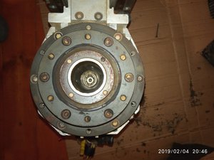 IMG_20190204_204600.jpg (5353 просмотра) <a class='original' href='./download/file.php?id=156256&mode=view' target=_blank>Загрузить оригинал (3.62 МБ)</a>