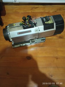 IMG_20190205_074602.jpg (5339 просмотров) <a class='original' href='./download/file.php?id=156257&mode=view' target=_blank>Загрузить оригинал (3.04 МБ)</a>