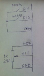 настройки.jpg (7158 просмотров) <a class='original' href='./download/file.php?id=156258&mode=view' target=_blank>Загрузить оригинал (77.21 КБ)</a>