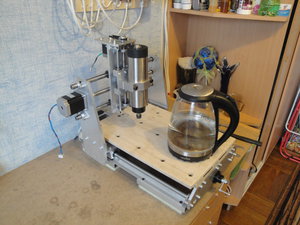 DSC06809.JPG (2791 просмотр) <a class='original' href='./download/file.php?id=156259&mode=view' target=_blank>Загрузить оригинал (4.79 МБ)</a>