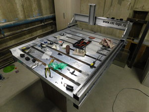 DSCN0617.JPG (5452 просмотра) <a class='original' href='./download/file.php?id=156261&mode=view' target=_blank>Загрузить оригинал (4.34 МБ)</a>