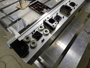 DSCN0618.JPG (5452 просмотра) <a class='original' href='./download/file.php?id=156262&mode=view' target=_blank>Загрузить оригинал (3.99 МБ)</a>