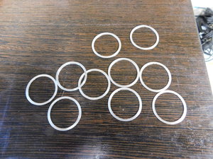 DSCN0619.JPG (5452 просмотра) <a class='original' href='./download/file.php?id=156263&mode=view' target=_blank>Загрузить оригинал (3.93 МБ)</a>