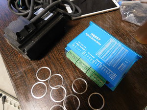 DSCN0620.JPG (5452 просмотра) <a class='original' href='./download/file.php?id=156264&mode=view' target=_blank>Загрузить оригинал (3.98 МБ)</a>