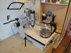 DSC06809.JPG (2720 просмотров) <a class='original' href='./download/file.php?id=156273&mode=view' target=_blank>Загрузить оригинал (500.12 КБ)</a>