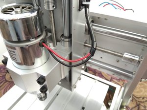 IMG_20190205_123849.jpg (2773 просмотра) <a class='original' href='./download/file.php?id=156274&mode=view' target=_blank>Загрузить оригинал (649.63 КБ)</a>