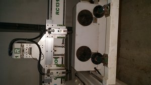 20180527_160300.jpg (4029 просмотров) <a class='original' href='./download/file.php?id=156275&mode=view' target=_blank>Загрузить оригинал (3.39 МБ)</a>