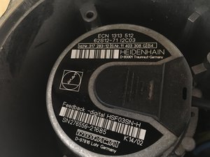 4B47F459-6C33-44C5-8EFB-B3701AFD7880.jpeg (2521 просмотр) <a class='original' href='./download/file.php?id=156277&mode=view' target=_blank>Загрузить оригинал (2.01 МБ)</a>