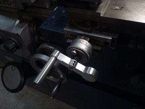 IMG_20190205_183705.jpg (13149 просмотров) <a class='original' href='./download/file.php?id=156279&mode=view' target=_blank>Загрузить оригинал (796.2 КБ)</a>