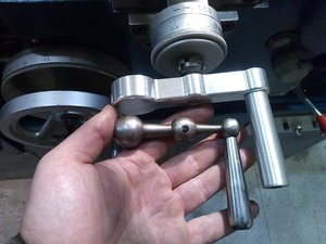 IMG_20190205_183836.jpg (13149 просмотров) <a class='original' href='./download/file.php?id=156280&mode=view' target=_blank>Загрузить оригинал (964.38 КБ)</a>